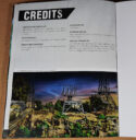 Unboxing Bolt Action Briten Neuheiten 09