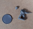 Unboxing Bolt Action Briten Neuheiten 11