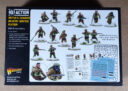 Unboxing Bolt Action Briten Neuheiten 13