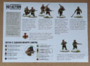 Unboxing Bolt Action Briten Neuheiten 15