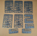 Unboxing Bolt Action Briten Neuheiten 17