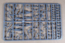 Unboxing Bolt Action Briten Neuheiten 18