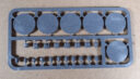 Unboxing Bolt Action Briten Neuheiten 19