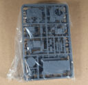 Unboxing Bolt Action Briten Neuheiten 25