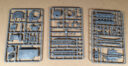 Unboxing Bolt Action Briten Neuheiten 26