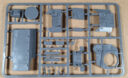 Unboxing Bolt Action Briten Neuheiten 27