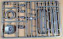 Unboxing Bolt Action Briten Neuheiten 28
