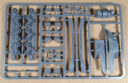 Unboxing Bolt Action Briten Neuheiten 29