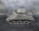 Unboxing Bolt Action Briten Neuheiten 39