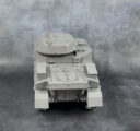 Unboxing Bolt Action Briten Neuheiten 40