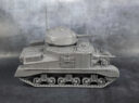 Unboxing Bolt Action Briten Neuheiten 41