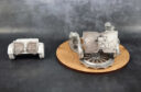Unboxing Bolt Action Briten Neuheiten 42