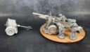 Unboxing Bolt Action Briten Neuheiten 43
