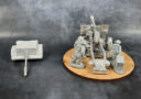 Unboxing Bolt Action Briten Neuheiten 44