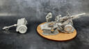 Unboxing Bolt Action Briten Neuheiten 45