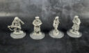 Unboxing Bolt Action Briten Neuheiten 50