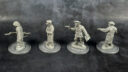 Unboxing Bolt Action Briten Neuheiten 51