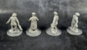Unboxing Bolt Action Briten Neuheiten 52