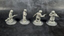 Unboxing Bolt Action Briten Neuheiten 53
