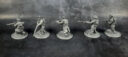 Unboxing Bolt Action Briten Neuheiten 55