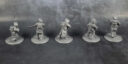 Unboxing Bolt Action Briten Neuheiten 56