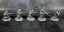Unboxing Bolt Action Briten Neuheiten 57