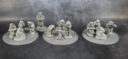 Unboxing Bolt Action Briten Neuheiten 58