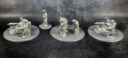Unboxing Bolt Action Briten Neuheiten 59