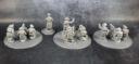 Unboxing Bolt Action Briten Neuheiten 60