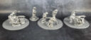 Unboxing Bolt Action Briten Neuheiten 61