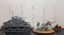 Unboxing Bolt Action Briten Neuheiten 62