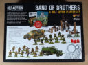 Unboxing Bolt Action Neuheiten 02