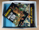 Unboxing Bolt Action Neuheiten 03