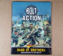 Unboxing Bolt Action Neuheiten 05