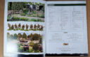 Unboxing Bolt Action Neuheiten 06