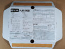 Unboxing Bolt Action Neuheiten 08