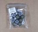 Unboxing Bolt Action Neuheiten 10