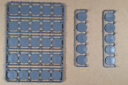 Unboxing Bolt Action Neuheiten 12