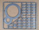 Unboxing Bolt Action Neuheiten 13