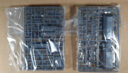 Unboxing Bolt Action Neuheiten 15