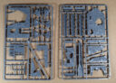 Unboxing Bolt Action Neuheiten 16