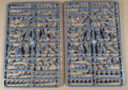 Unboxing Bolt Action Neuheiten 17