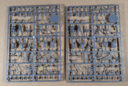 Unboxing Bolt Action Neuheiten 18