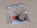 Unboxing Bolt Action Neuheiten 21