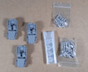 Unboxing Bolt Action Neuheiten 23