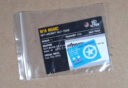 Unboxing Bolt Action Neuheiten 27