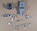 Unboxing Bolt Action Neuheiten 28