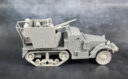 Unboxing Bolt Action Neuheiten 32