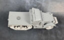 Unboxing Bolt Action Neuheiten 33