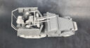 Unboxing Bolt Action Neuheiten 34